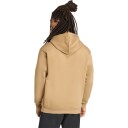 adidas Terrex Multi Logo Hettegenser Herre Brun L