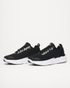LEVITY Levitate (S02) Black - 46