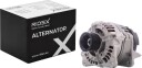 RIDEX 4G0428 Dynamo