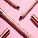 Bellamianta Deuxline 2 in 1 Eyeliner Pencil Cream and Brown 1.6g