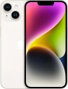 Apple iPhone 14 256GB Stjernelys