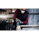 Bosch Expert C470 Slipepapir 93x230 mm 10-pakk K40 for Elektroverktøy
