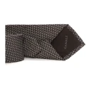 Canali Herre Accessories Brun ONE SIZE,