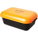 Frozzypack Original Orange/Sort