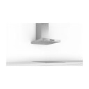 Bosch Series 4 ventilator