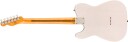 Squier CV 50s Tele MN WHB