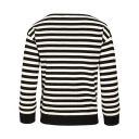Weekend Max Mara Dame Strikkevarer Svart L,