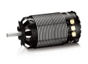 Hobbywing 30401907 XeRun 4268 G3 Brushless Motor 2200KV