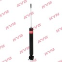 KYB 3440158 Støtdemper