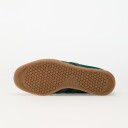 Joggesko adidas Tobacco Collegiate Green/ Mind Grey/ Gum4 EUR 44 2/3