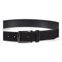 Howard London Herre Accessories Svart 105 CM,