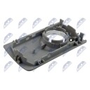 Bryter, vindusheis NTY EWS-ME-062