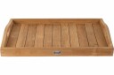 Serveringsbrett Hartman Skagen i teak