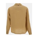 Herno Herre Jakker Beige M,