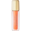 Catrice Spring And The City Glossy Nectar Lip Oil C02 Glossip Girl
