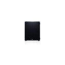 QSC Ks118-Eu Active 18" Sub