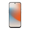 Cepter Nivo X3 8GB/128GB Charcoal Grey