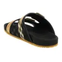 Burberry Herre Sko Svart 41 EU,