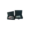 Rockbag Lyra Bag Marching Band Line