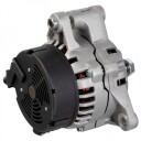 Dynamo FEBI BILSTEIN 175820
