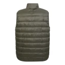 Barbour Herre Jakker Grønn S,