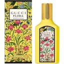 Gucci Flora Gorgeous Orchid Eau de Parfum Spray 50 ml for Damer