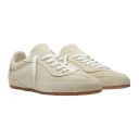 Axel Arigato Dame Sko Beige 36 EU,