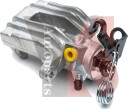 YSPARTS YS BC0934 Bremsecaliper