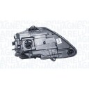 Magneti Marelli Hovedlyskaster MAGNETI MARELLI 711451000472