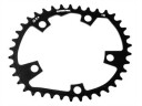 O symetric Drevø 110 mm 38T