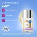 NIVEA Luminous630 Skin Glow Daily Liquid Exfoliant 100ml