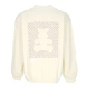 Acupuncture Herre Gensere & Hettegensere Beige S,
