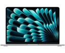Apple 13-inch MacBook Air: Apple M3 chip with 8-core CPU and 10-core GPU 8GB 512GB SSD Silver