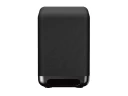 Sony SA-SW5 300W Trådløs Premium Subwoofer Svart