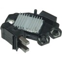 Dynamoregulator AS-PL ARE3166P