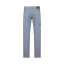 Incotex Herre Jeans Blå W31,
