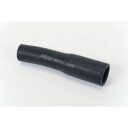 AUTOMEGA 160042110 Radiatorslange