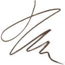 Pro Eyebrow Styler Pencil Stylized