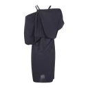 Tom Ford Dame Kjoler Svart M,