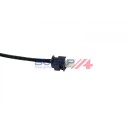 Sensor, eksostemperatur BOGAP C6120118