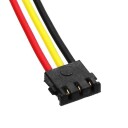 Cameron Sino Batteri For GPS Garmin Nuvi 1100