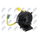 Bryter, horn NTY EAS-PL-009