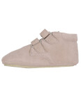 Angulus Prewalker Rosebud 23 Babysko Rosa