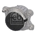 FEBI BILSTEIN 1001627 Motorfeste
