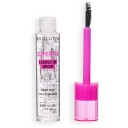 Revolution Beauty London Superfix Brow Lock 16H Brow Glue 4,5 ml