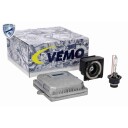 Tennapparat, gassutladningslampe VEMO V20-84-0042