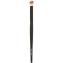 Soft Spell Blending Brush