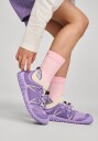 Reima Barefoot Shoes Vaellus Purple 37