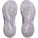 ASICS Gel Tactic 13 Håndballsko Dame