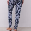 Femilet Yara Trousers   Blue   44